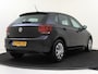 Volkswagen Polo 1.0 TSI Comfortline