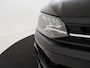 Volkswagen Polo 1.0 TSI Comfortline