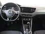 Volkswagen Polo 1.0 TSI Comfortline