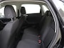 Volkswagen Polo 1.0 TSI Comfortline