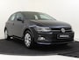 Volkswagen Polo 1.0 TSI Comfortline