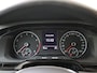 Volkswagen Polo 1.0 TSI Comfortline