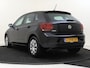 Volkswagen Polo 1.0 TSI Comfortline