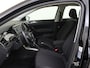 Volkswagen Polo 1.0 TSI Comfortline