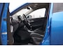 Mazda CX-3 2.0 SkyActiv-G 120 TS+ | Blue Reflex | Nav/Stoelverwarming/Cruise/LED - Keurig!