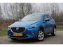 Mazda CX-3 2.0 SkyActiv-G 120 TS+ | Blue Reflex | Nav/Stoelverwarming/Cruise/LED - Keurig!