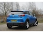 Mazda CX-3 2.0 SkyActiv-G 120 TS+ | Blue Reflex | Nav/Stoelverwarming/Cruise/LED - Keurig!