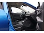 Mazda CX-3 2.0 SkyActiv-G 120 TS+ | Blue Reflex | Nav/Stoelverwarming/Cruise/LED - Keurig!