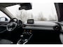 Mazda CX-3 2.0 SkyActiv-G 120 TS+ | Blue Reflex | Nav/Stoelverwarming/Cruise/LED - Keurig!