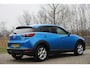 Mazda CX-3 2.0 SkyActiv-G 120 TS+ | Blue Reflex | Nav/Stoelverwarming/Cruise/LED - Keurig!