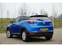 Mazda CX-3 2.0 SkyActiv-G 120 TS+ | Blue Reflex | Nav/Stoelverwarming/Cruise/LED - Keurig!