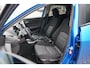 Mazda CX-3 2.0 SkyActiv-G 120 TS+ | Blue Reflex | Nav/Stoelverwarming/Cruise/LED - Keurig!