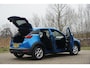 Mazda CX-3 2.0 SkyActiv-G 120 TS+ | Blue Reflex | Nav/Stoelverwarming/Cruise/LED - Keurig!