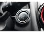 Mazda CX-3 2.0 SkyActiv-G 120 TS+ | Blue Reflex | Nav/Stoelverwarming/Cruise/LED - Keurig!