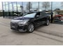 Audi Q3 Sportback 35 TFSI 150pk S-tronic S-line | Standkachel | Black Style | Alcantara | Sonos | Dode hoek | Rijklaar incl. garantie