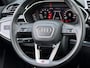 Audi Q3 Sportback 35 TFSI 150pk S-tronic S-line | Standkachel | Black Style | Alcantara | Sonos | Dode hoek | Rijklaar incl. garantie