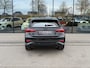 Audi Q3 Sportback 35 TFSI 150pk S-tronic S-line | Standkachel | Black Style | Alcantara | Sonos | Dode hoek | Rijklaar incl. garantie