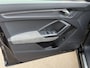 Audi Q3 Sportback 35 TFSI 150pk S-tronic S-line | Standkachel | Black Style | Alcantara | Sonos | Dode hoek | Rijklaar incl. garantie