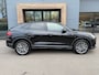 Audi Q3 Sportback 35 TFSI 150pk S-tronic S-line | Standkachel | Black Style | Alcantara | Sonos | Dode hoek | Rijklaar incl. garantie