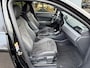 Audi Q3 Sportback 35 TFSI 150pk S-tronic S-line | Standkachel | Black Style | Alcantara | Sonos | Dode hoek | Rijklaar incl. garantie
