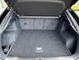 Audi Q3 Sportback 35 TFSI 150pk S-tronic S-line | Standkachel | Black Style | Alcantara | Sonos | Dode hoek | Rijklaar incl. garantie