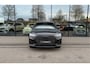 Audi Q3 Sportback 35 TFSI 150pk S-tronic S-line | Standkachel | Black Style | Alcantara | Sonos | Dode hoek | Rijklaar incl. garantie