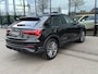 Audi Q3 Sportback 35 TFSI 150pk S-tronic S-line | Standkachel | Black Style | Alcantara | Sonos | Dode hoek | Rijklaar incl. garantie