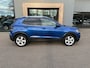 Volkswagen T-Cross 1.0 TSI DSG Style | Camera | Climate | Dode hoek | Virtual | Carplay | Rijklaar incl. 1 jaar Bovag garantie