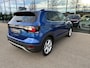 Volkswagen T-Cross 1.0 TSI DSG Style | Camera | Climate | Dode hoek | Virtual | Carplay | Rijklaar incl. 1 jaar Bovag garantie