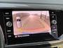 Volkswagen T-Cross 1.0 TSI DSG Style | Camera | Climate | Dode hoek | Virtual | Carplay | Rijklaar incl. 1 jaar Bovag garantie