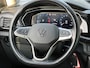 Volkswagen T-Cross 1.0 TSI DSG Style | Camera | Climate | Dode hoek | Virtual | Carplay | Rijklaar incl. 1 jaar Bovag garantie