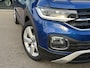 Volkswagen T-Cross 1.0 TSI DSG Style | Camera | Climate | Dode hoek | Virtual | Carplay | Rijklaar incl. 1 jaar Bovag garantie