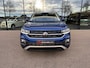Volkswagen T-Cross 1.0 TSI DSG Style | Camera | Climate | Dode hoek | Virtual | Carplay | Rijklaar incl. 1 jaar Bovag garantie