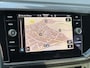 Volkswagen T-Cross 1.0 TSI DSG Style | Camera | Climate | Dode hoek | Virtual | Carplay | Rijklaar incl. 1 jaar Bovag garantie