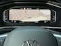 Volkswagen T-Cross 1.0 TSI DSG Style | Camera | Climate | Dode hoek | Virtual | Carplay | Rijklaar incl. 1 jaar Bovag garantie