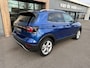 Volkswagen T-Cross 1.0 TSI DSG Style | Camera | Climate | Dode hoek | Virtual | Carplay | Rijklaar incl. 1 jaar Bovag garantie