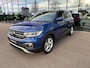 Volkswagen T-Cross 1.0 TSI DSG Style | Camera | Climate | Dode hoek | Virtual | Carplay | Rijklaar incl. 1 jaar Bovag garantie