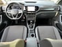 Volkswagen T-Cross 1.0 TSI DSG Style | Camera | Climate | Dode hoek | Virtual | Carplay | Rijklaar incl. 1 jaar Bovag garantie
