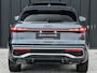 Audi Q5 Sportback 2.0 TFSI e-hybrid quattro S edition Competition 368pk | S-Seats | Panoramadak | Trekhaak | Digital Oled | Adaptive Cruise | Tech Plus | 360 Camera | Memory | Ambiance interieur |