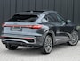 Audi Q5 Sportback 2.0 TFSI e-hybrid quattro S edition Competition 368pk | S-Seats | Panoramadak | Trekhaak | Digital Oled | Adaptive Cruise | Tech Plus | 360 Camera | Memory | Ambiance interieur |