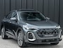 Audi Q5 Sportback 2.0 TFSI e-hybrid quattro S edition Competition 368pk | S-Seats | Panoramadak | Trekhaak | Digital Oled | Adaptive Cruise | Tech Plus | 360 Camera | Memory | Ambiance interieur |