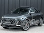 Audi Q5 Sportback 2.0 TFSI e-hybrid quattro S edition Competition 368pk | S-Seats | Panoramadak | Trekhaak | Digital Oled | Adaptive Cruise | Tech Plus | 360 Camera | Memory | Ambiance interieur |