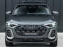 Audi Q5 Sportback 2.0 TFSI e-hybrid quattro S edition Competition 368pk | S-Seats | Panoramadak | Trekhaak | Digital Oled | Adaptive Cruise | Tech Plus | 360 Camera | Memory | Ambiance interieur |