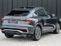 Audi Q5 Sportback 2.0 TFSI e-hybrid quattro S edition Competition 368pk | S-Seats | Panoramadak | Trekhaak | Digital Oled | Adaptive Cruise | Tech Plus | 360 Camera | Memory | Ambiance interieur |