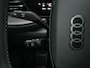 Audi Q5 Sportback 2.0 TFSI e-hybrid quattro S edition Competition 368pk | S-Seats | Panoramadak | Trekhaak | Digital Oled | Adaptive Cruise | Tech Plus | 360 Camera | Memory | Ambiance interieur |