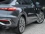 Audi Q5 Sportback 2.0 TFSI e-hybrid quattro S edition Competition 368pk | S-Seats | Panoramadak | Trekhaak | Digital Oled | Adaptive Cruise | Tech Plus | 360 Camera | Memory | Ambiance interieur |