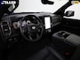 Dodge Ram 1500 5.7 V8 4x4 Crew Cab | Built to Serve | Marge Auto | 6 Persoons