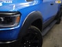 Dodge Ram 1500 5.7 V8 4x4 Crew Cab | Built to Serve | Marge Auto | 6 Persoons