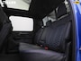 Dodge Ram 1500 5.7 V8 4x4 Crew Cab | Built to Serve | Marge Auto | 6 Persoons