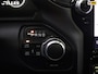 Dodge Ram 1500 5.7 V8 4x4 Crew Cab | Built to Serve | Marge Auto | 6 Persoons